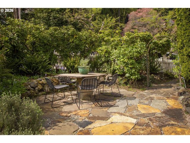 1808 Nw ASPEN Ave, Portland, OR 97210