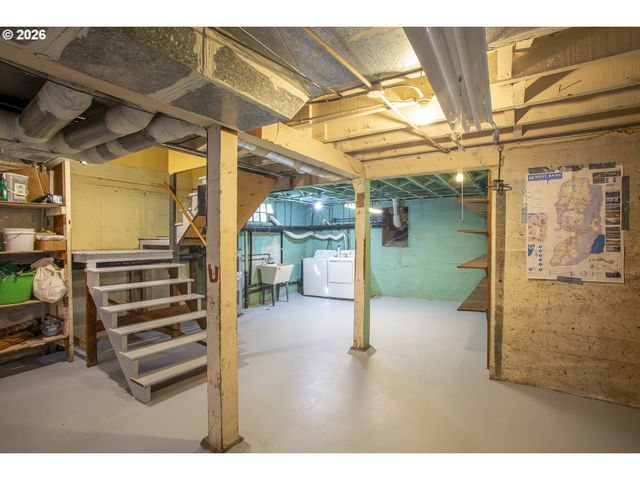 1808 Nw ASPEN Ave, Portland, OR 97210