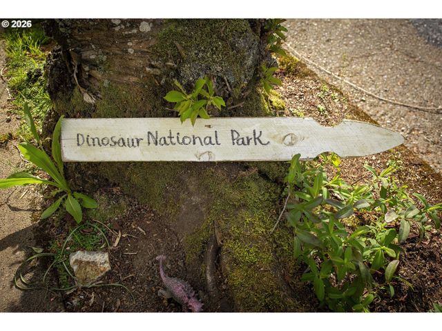 1808 Nw ASPEN Ave, Portland, OR 97210