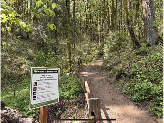 1808 Nw ASPEN Ave, Portland, OR 97210