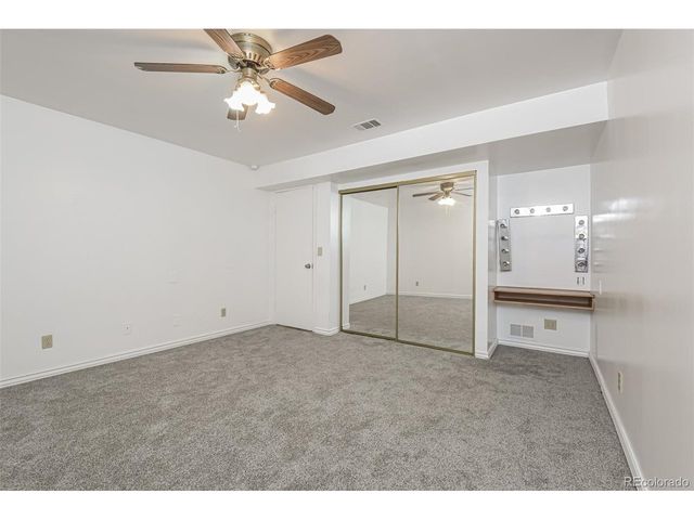 16812 E Mansfield Cir, Aurora, CO 80013