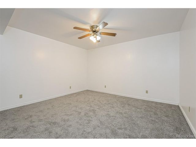 16812 E Mansfield Cir, Aurora, CO 80013