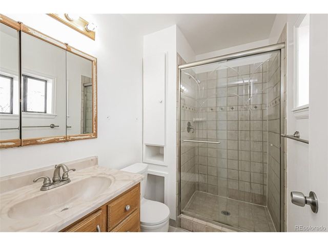 16812 E Mansfield Cir, Aurora, CO 80013