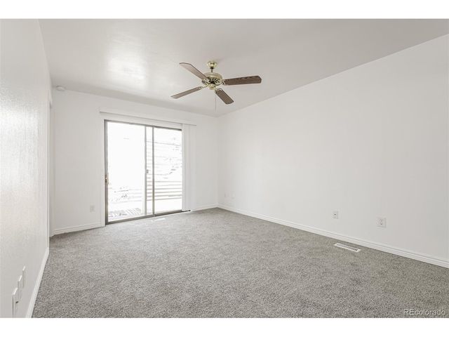 16812 E Mansfield Cir, Aurora, CO 80013