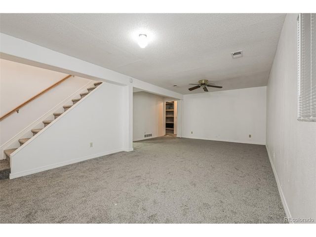 16812 E Mansfield Cir, Aurora, CO 80013