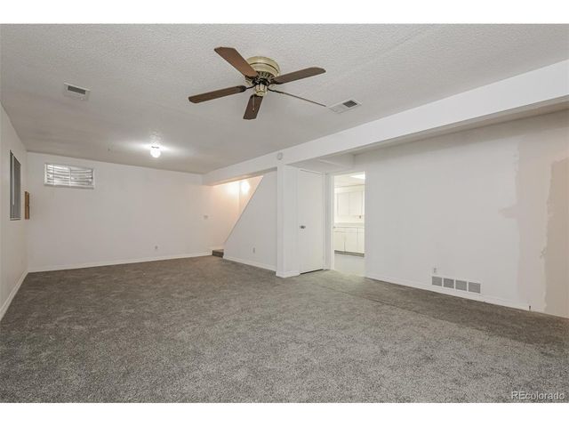 16812 E Mansfield Cir, Aurora, CO 80013