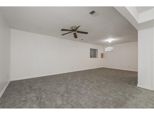 16812 E Mansfield Cir, Aurora, CO 80013