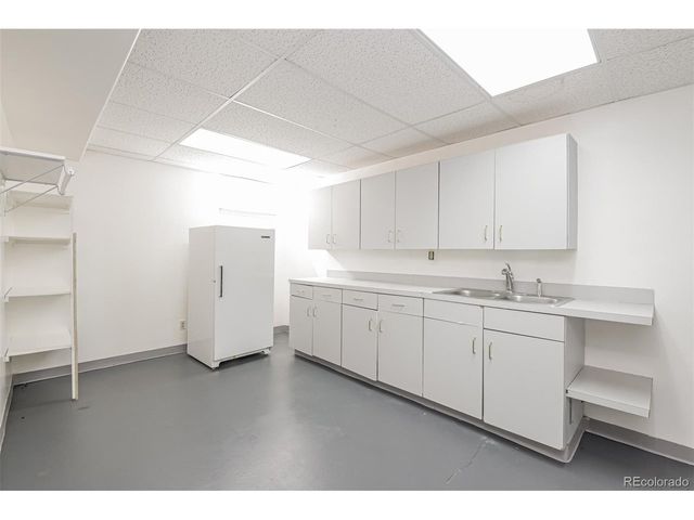 16812 E Mansfield Cir, Aurora, CO 80013