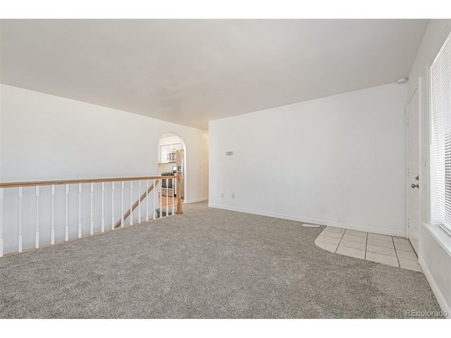 16812 E Mansfield Cir, Aurora, CO 80013