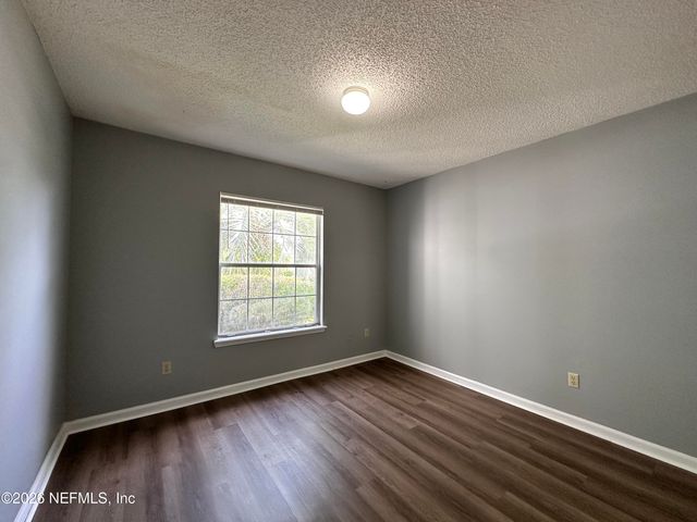 13012 STAFFORDSHIRE Drive S, Jacksonville, FL 32225