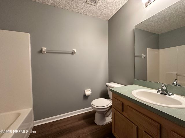 13012 STAFFORDSHIRE Drive S, Jacksonville, FL 32225