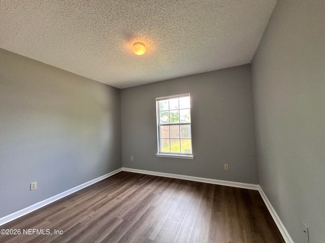 13012 STAFFORDSHIRE Drive S, Jacksonville, FL 32225