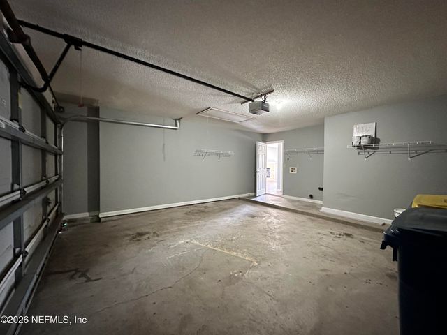 13012 STAFFORDSHIRE Drive S, Jacksonville, FL 32225