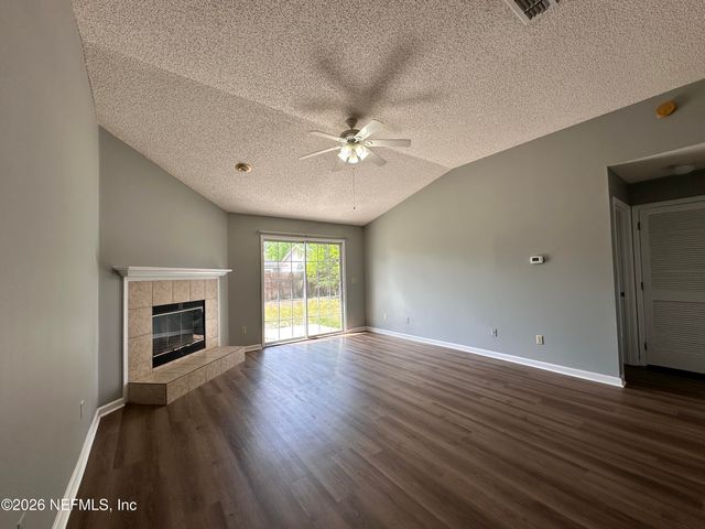 13012 STAFFORDSHIRE Drive S, Jacksonville, FL 32225