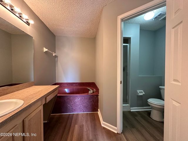 13012 STAFFORDSHIRE Drive S, Jacksonville, FL 32225