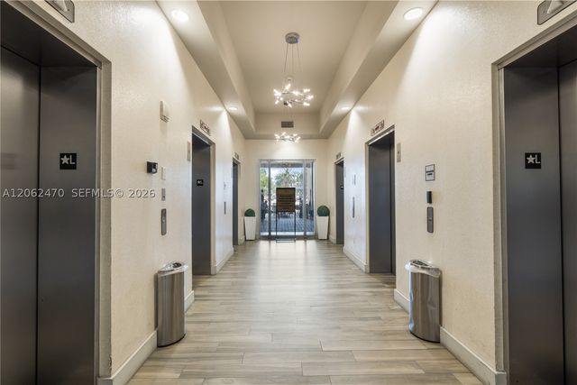 1750 N Bayshore Dr 3409, Miami, FL 33132