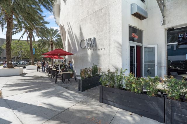 1750 N Bayshore Dr 3409, Miami, FL 33132