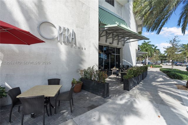 1750 N Bayshore Dr 3409, Miami, FL 33132