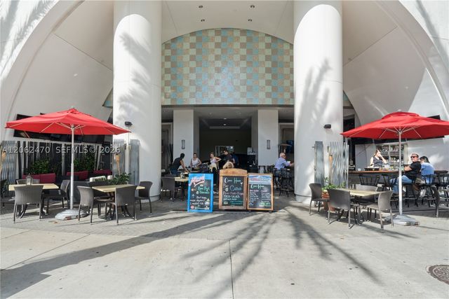 1750 N Bayshore Dr 3409, Miami, FL 33132