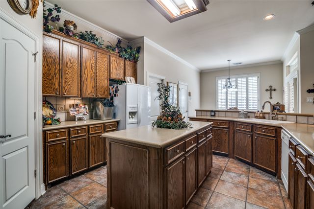 2305 Rosser Court, Rowlett, TX 75088