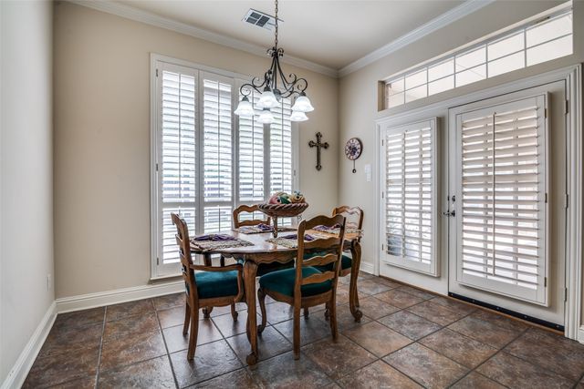 2305 Rosser Court, Rowlett, TX 75088