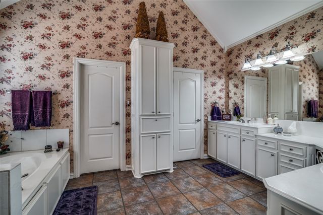 2305 Rosser Court, Rowlett, TX 75088
