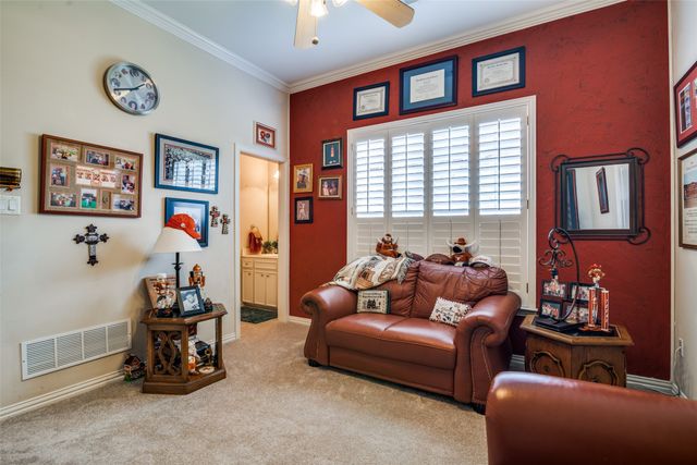 2305 Rosser Court, Rowlett, TX 75088