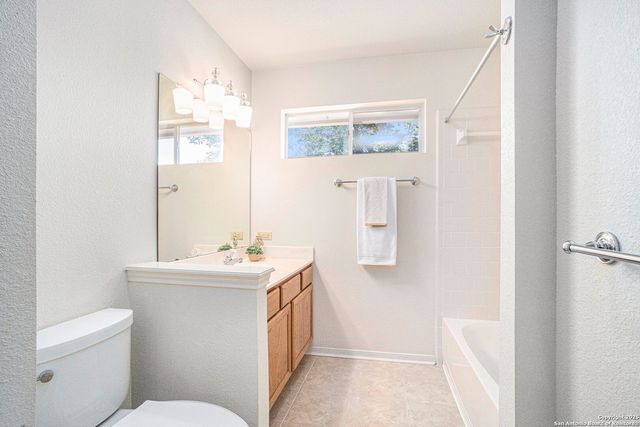 50710 Interstate 10, Comfort, TX 78013