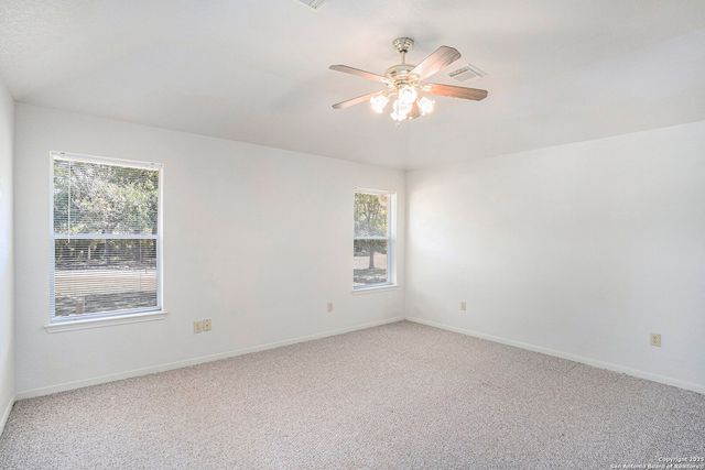 50710 Interstate 10, Comfort, TX 78013