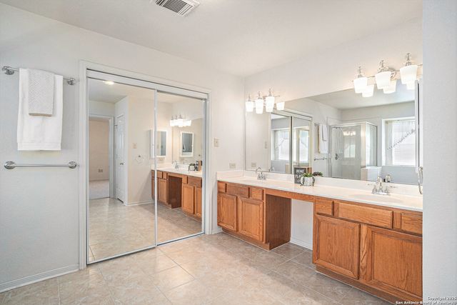 50710 Interstate 10, Comfort, TX 78013