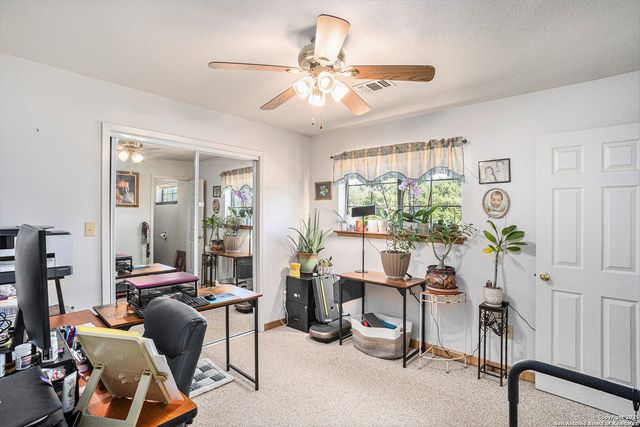 50710 Interstate 10, Comfort, TX 78013