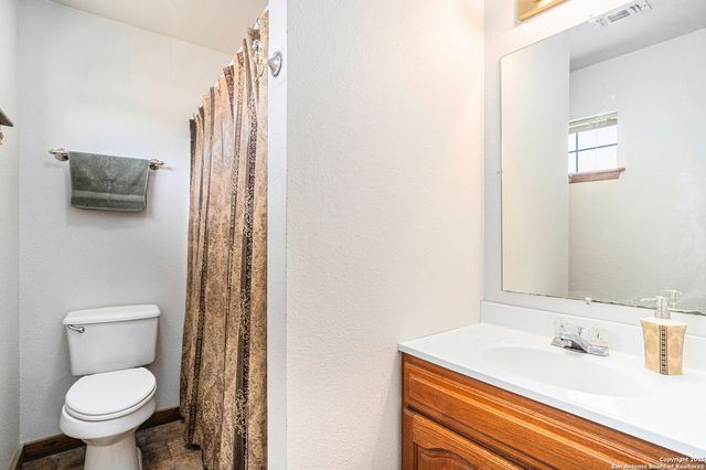 50710 Interstate 10, Comfort, TX 78013