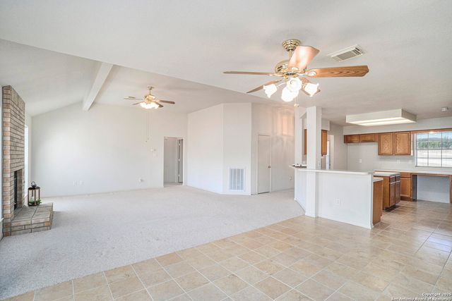 50710 Interstate 10, Comfort, TX 78013