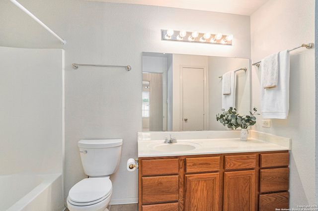 50710 Interstate 10, Comfort, TX 78013