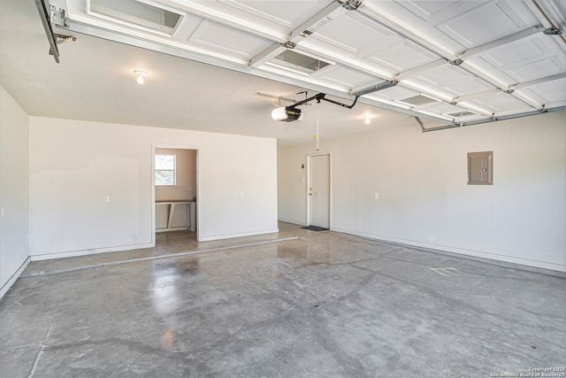 50710 Interstate 10, Comfort, TX 78013