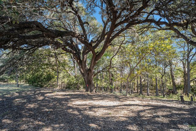 50710 Interstate 10, Comfort, TX 78013