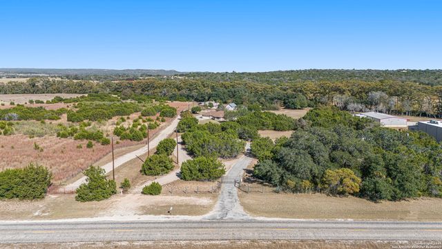 50710 Interstate 10, Comfort, TX 78013