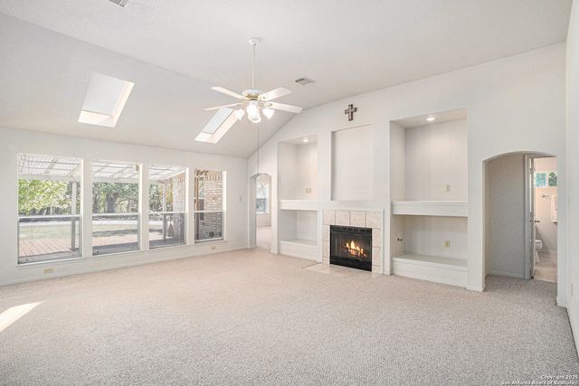 50710 Interstate 10, Comfort, TX 78013