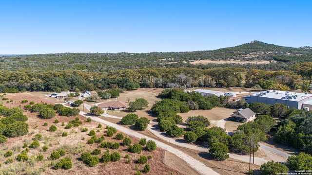 50710 Interstate 10, Comfort, TX 78013