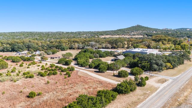 50710 Interstate 10, Comfort, TX 78013