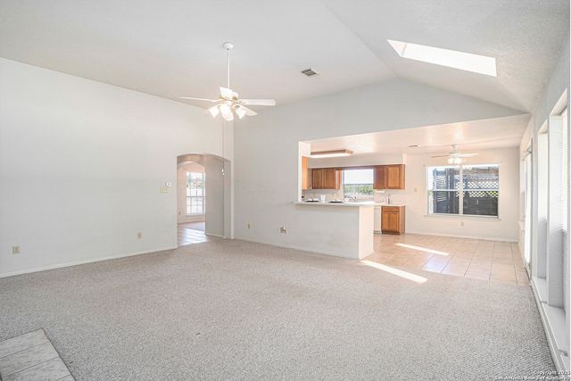 50710 Interstate 10, Comfort, TX 78013