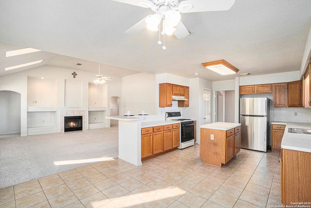 50710 Interstate 10, Comfort, TX 78013