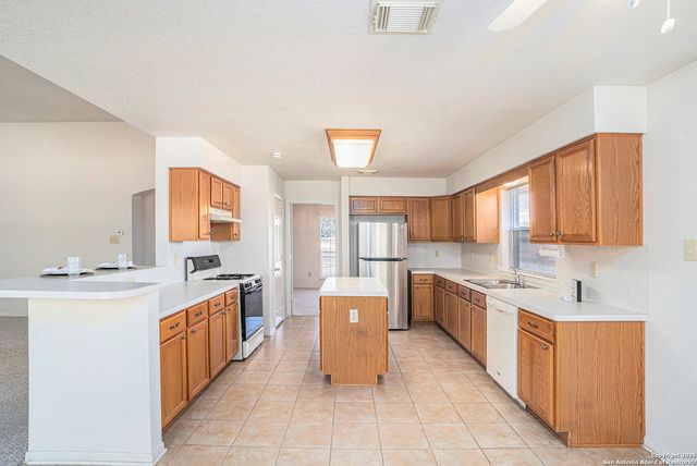 50710 Interstate 10, Comfort, TX 78013