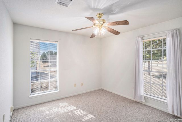 50710 Interstate 10, Comfort, TX 78013