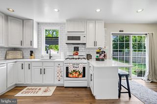 200 KNIGHT AVE, Runnemede, NJ 08078