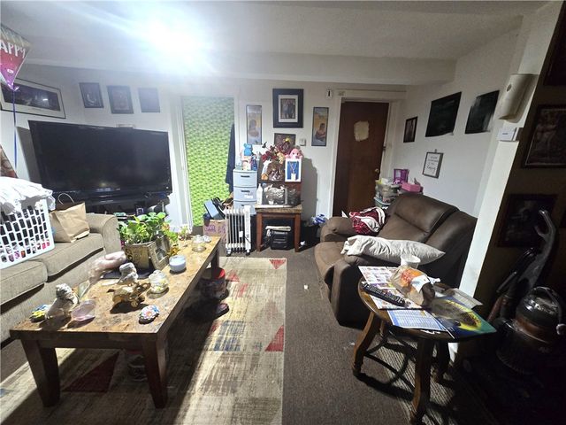 1103 Clifford Avenue, Rochester, NY 14621
