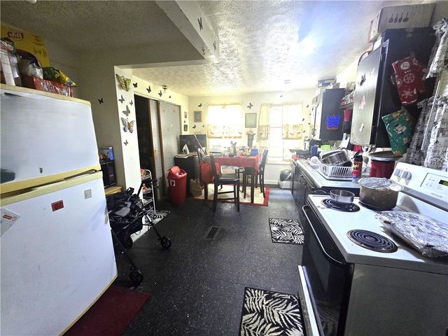 1103 Clifford Avenue, Rochester, NY 14621