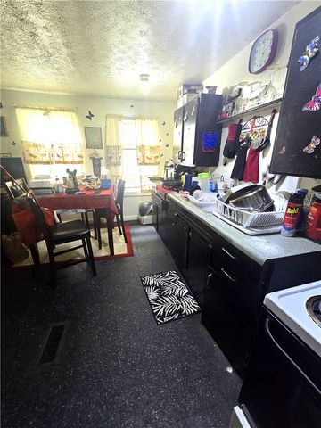 1103 Clifford Avenue, Rochester, NY 14621