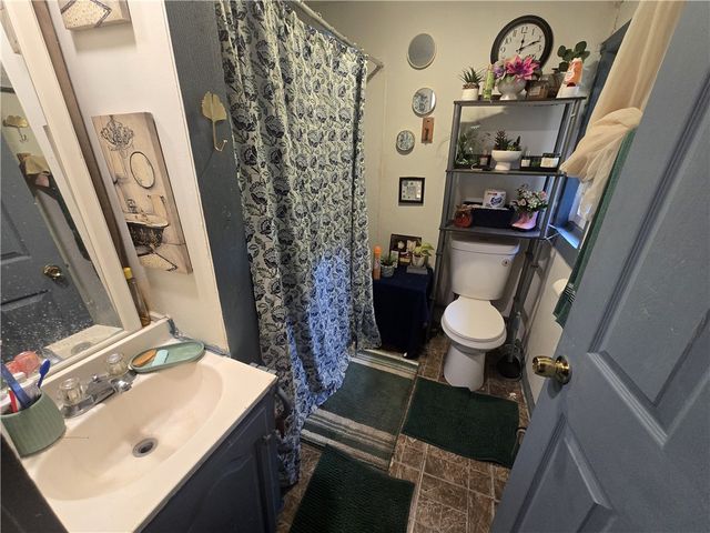 1103 Clifford Avenue, Rochester, NY 14621