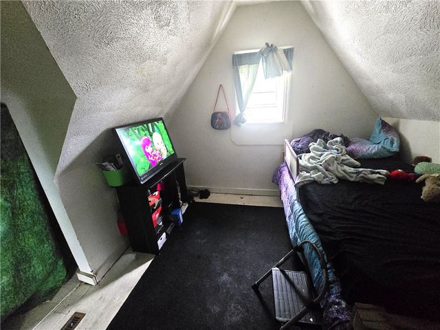 1103 Clifford Avenue, Rochester, NY 14621
